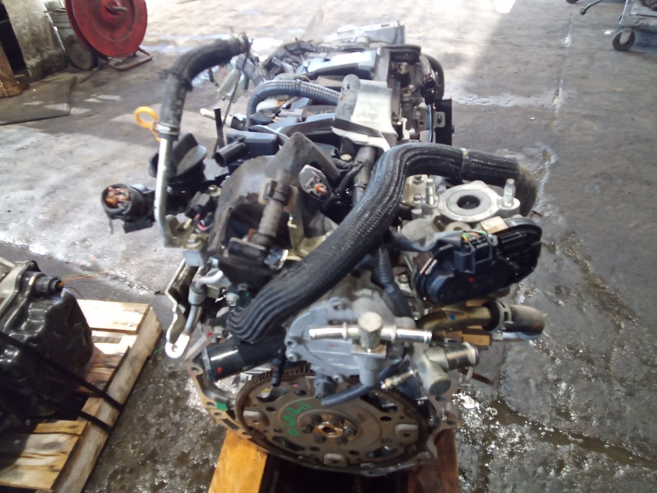Part image 6