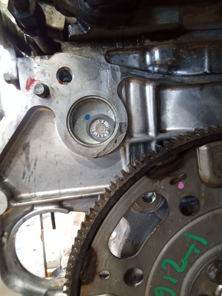 Part image 7