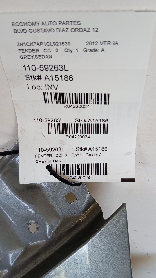 Part image 1