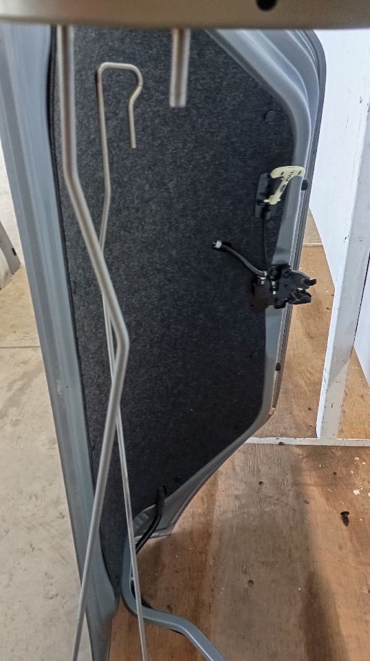 Part image 5