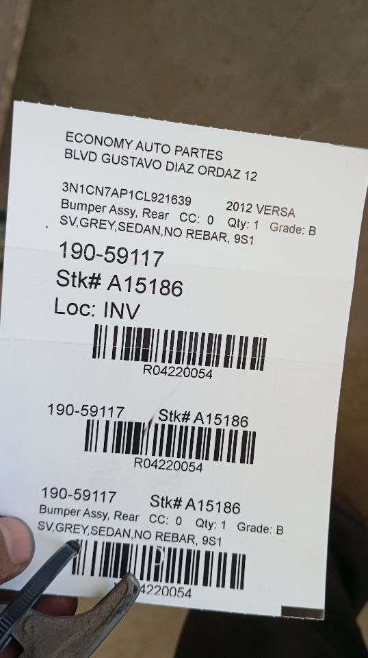 Part image 1