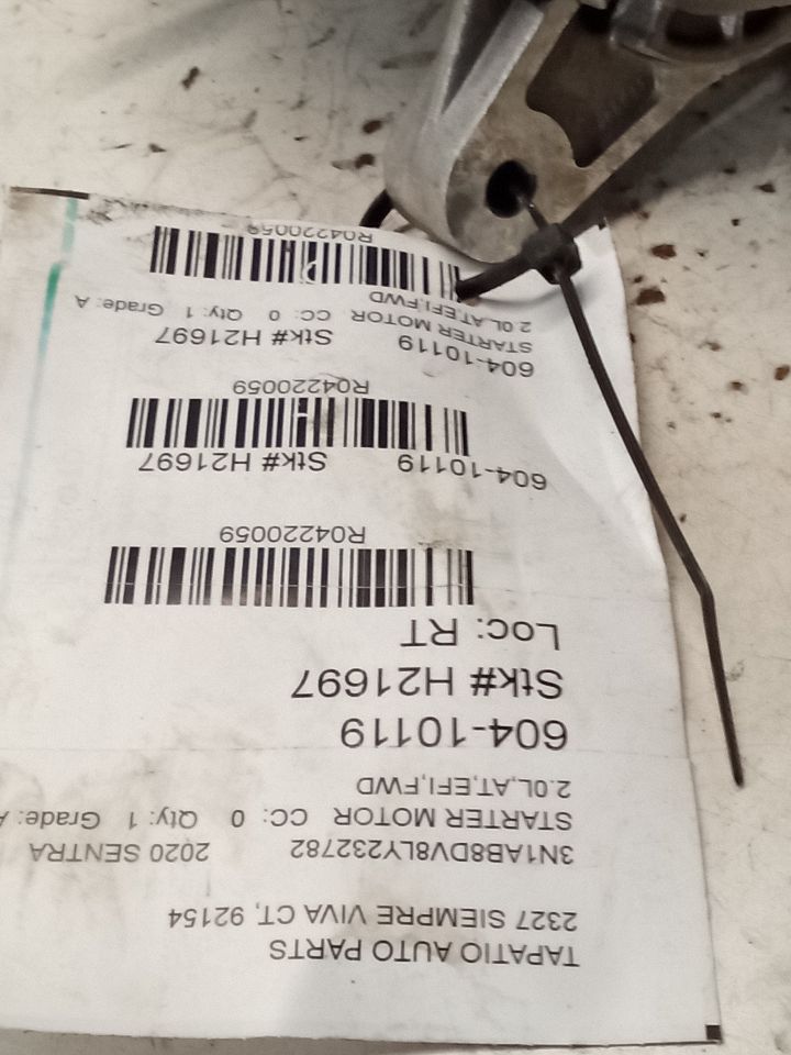 Part image 1
