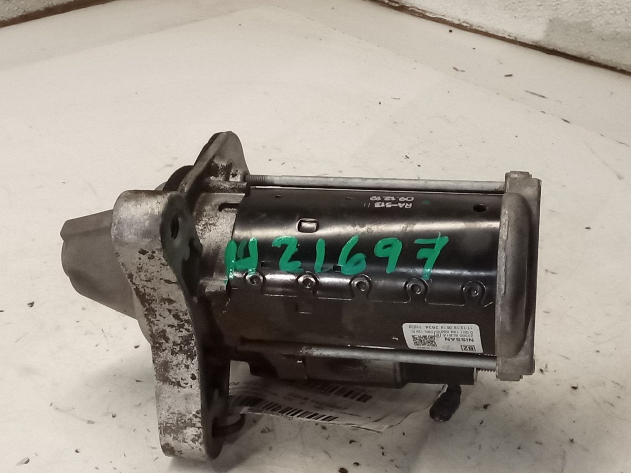 Part image 4