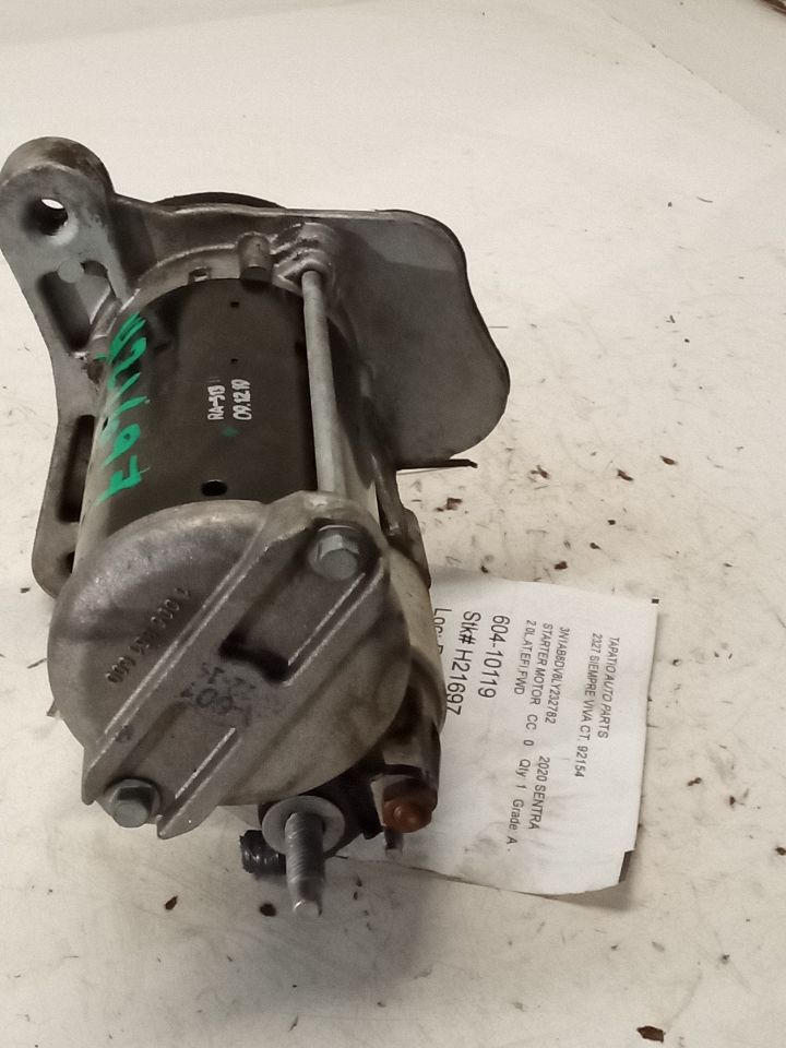 Part image 5