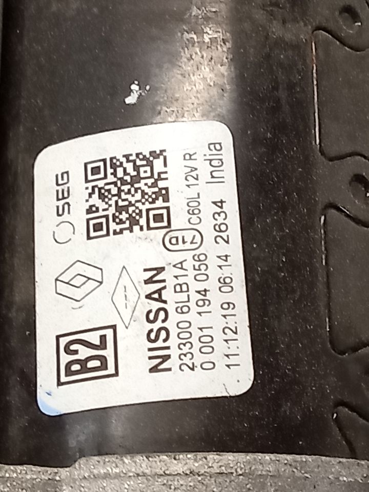 Part image 7