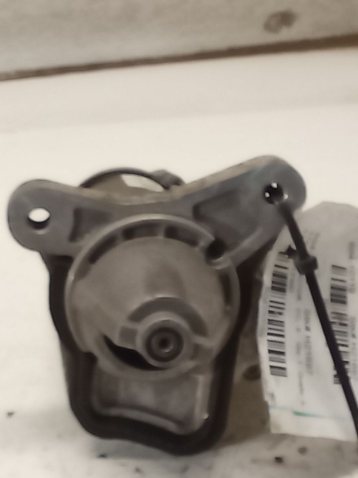 Part image 8