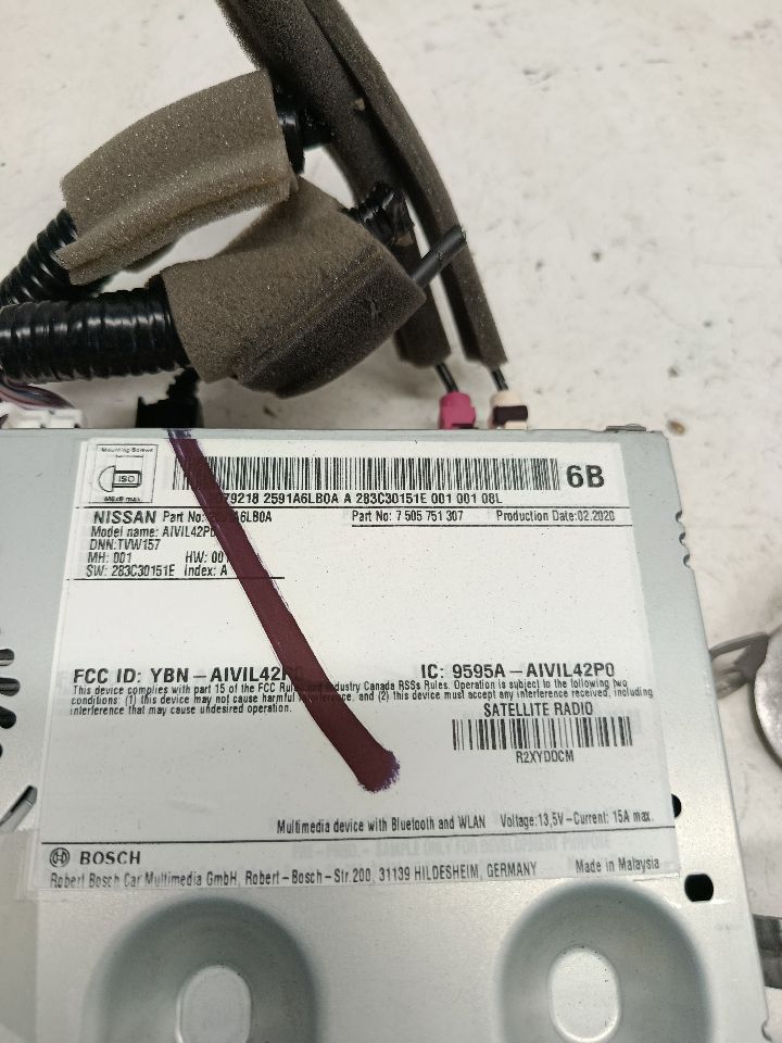 Part image 3