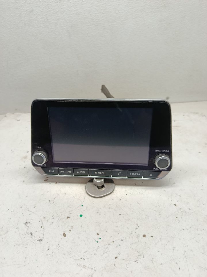 Part image 4