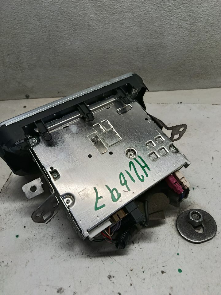 Part image 5
