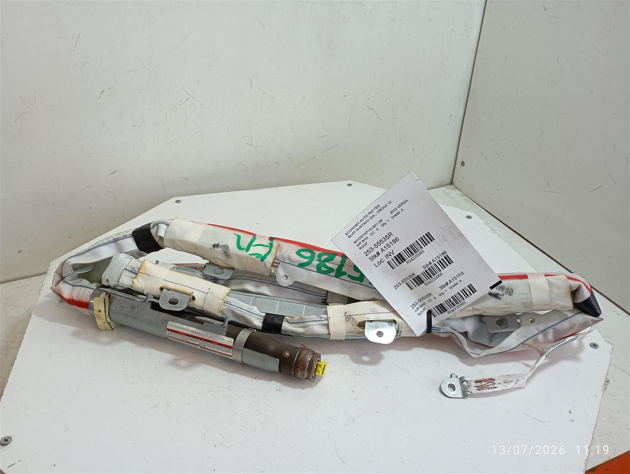 Part image 1