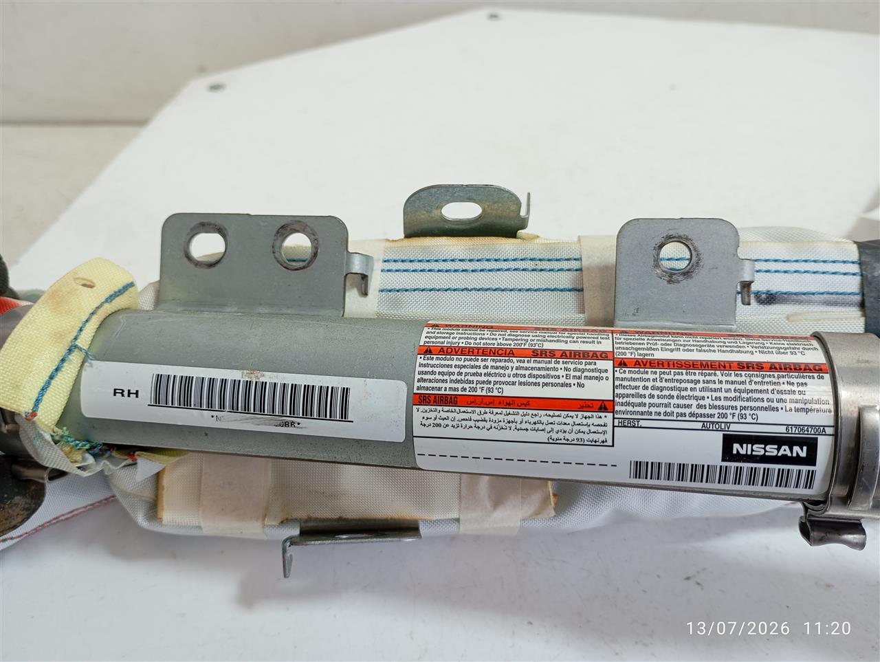 Part image 3