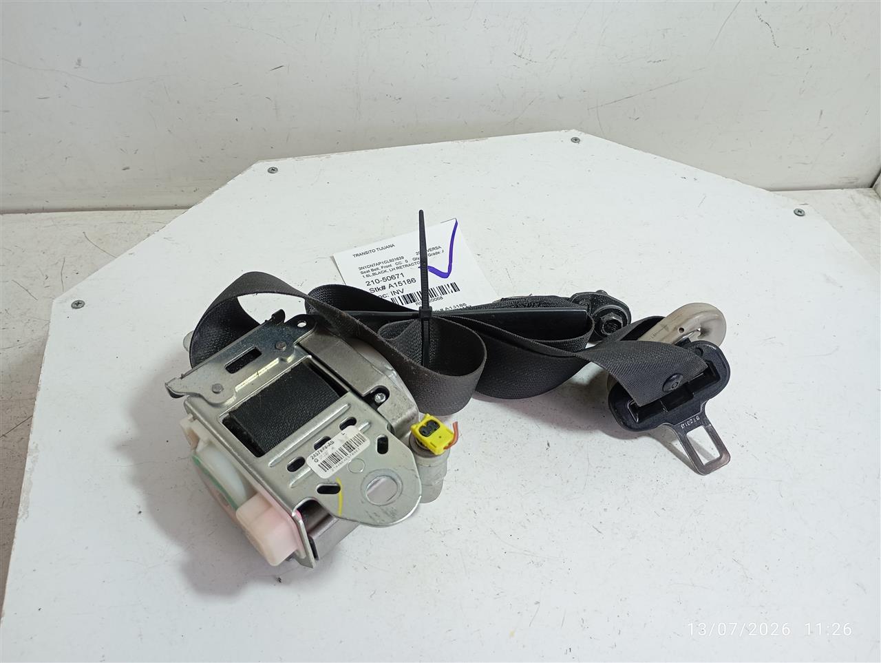 Part image 1
