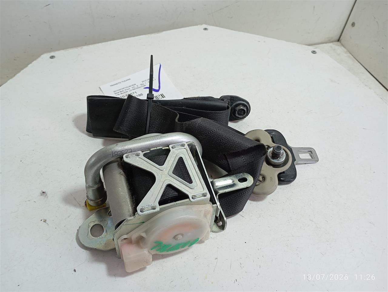 Part image 2