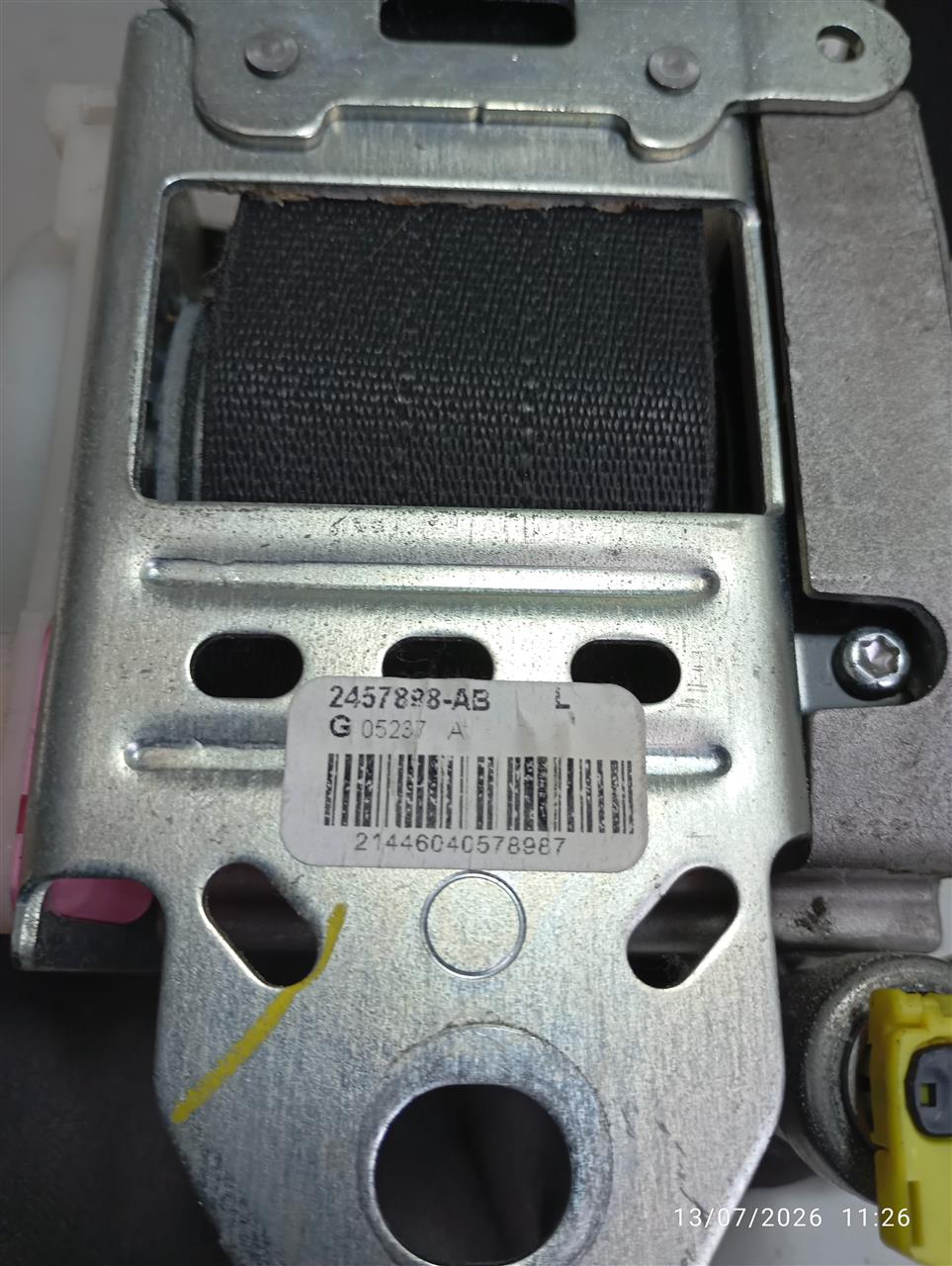 Part image 3