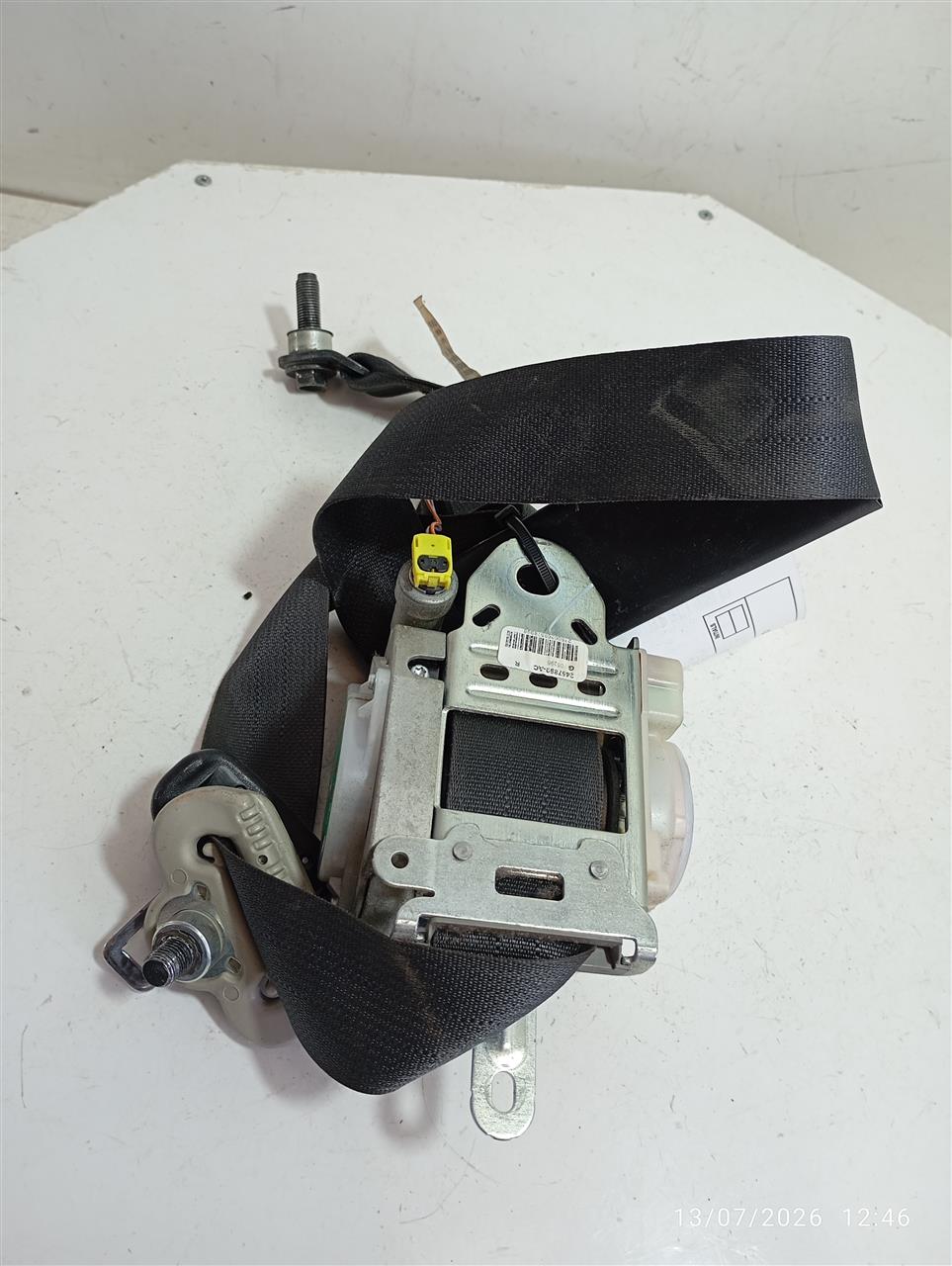 Part image 3