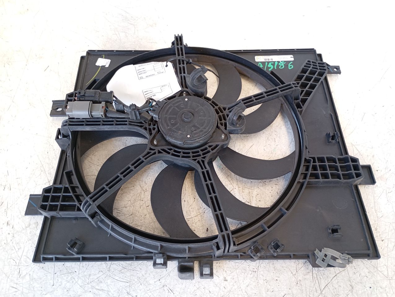 Part image 2