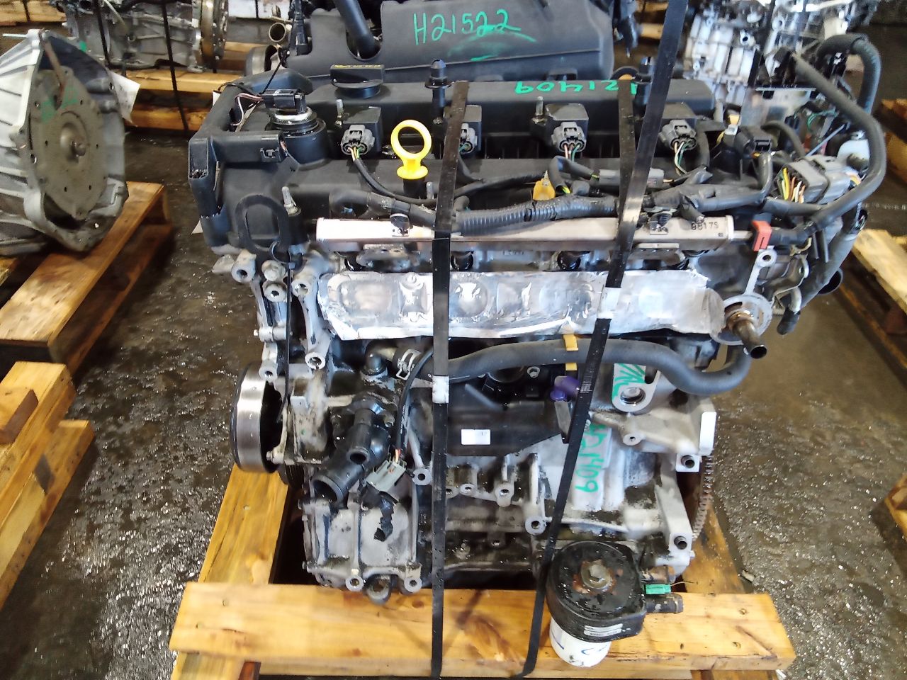 Part image 3