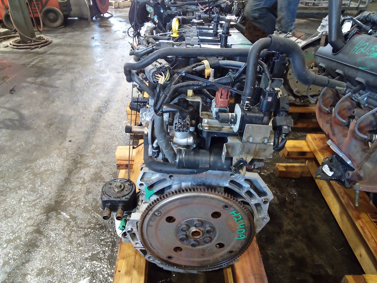 Part image 5