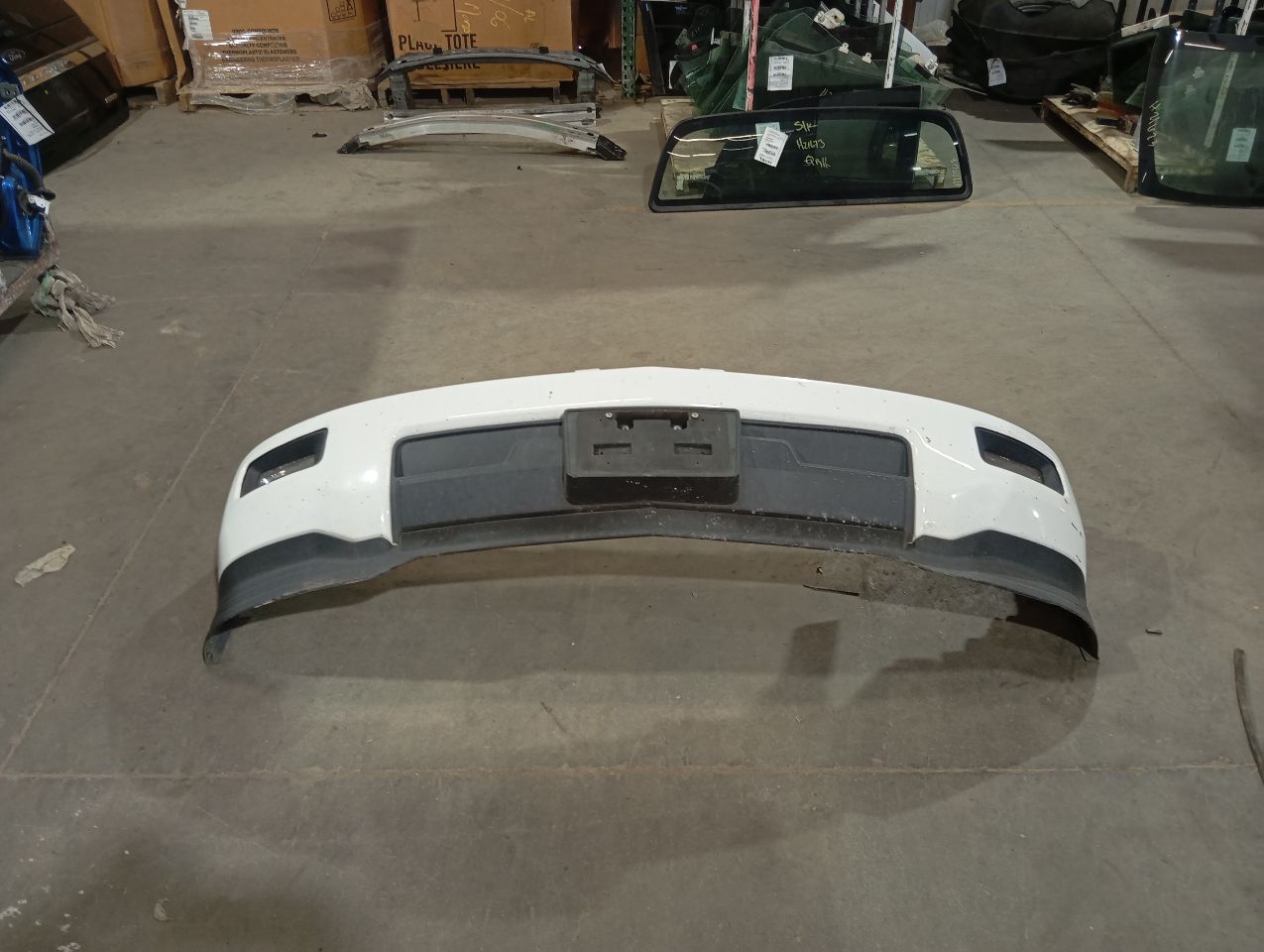 Part image 1