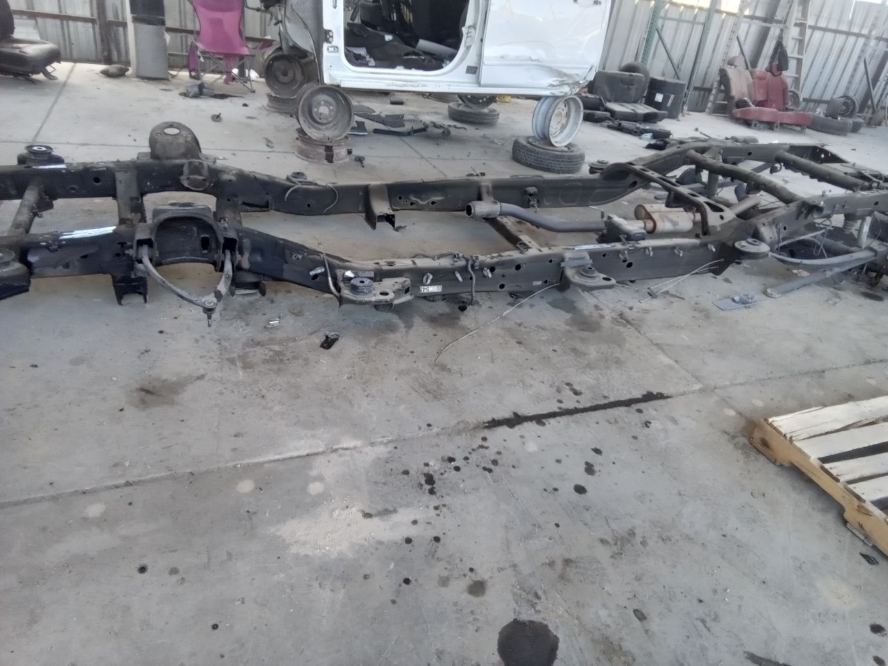 Part image 2
