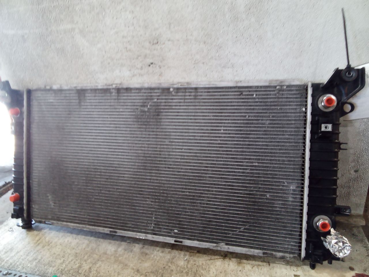 Part image 9