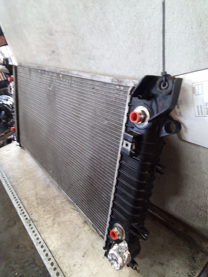Part image 10