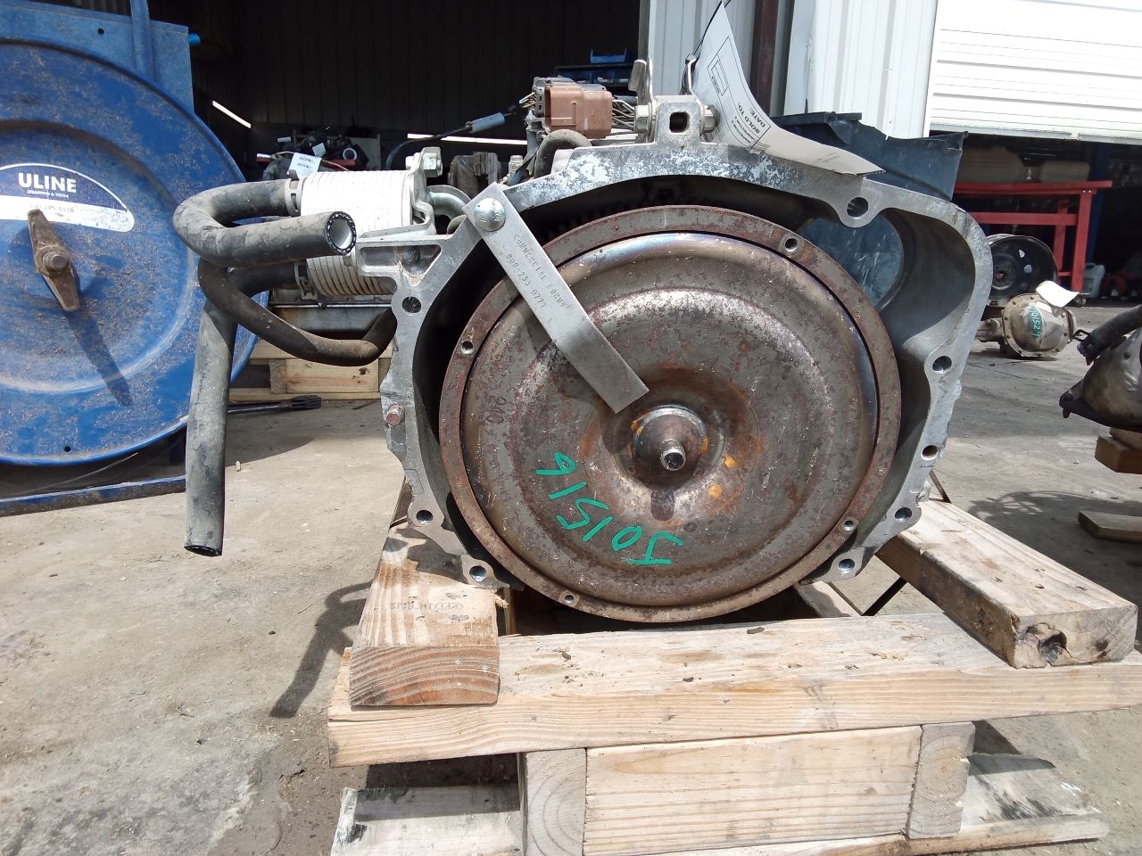 Part image 1