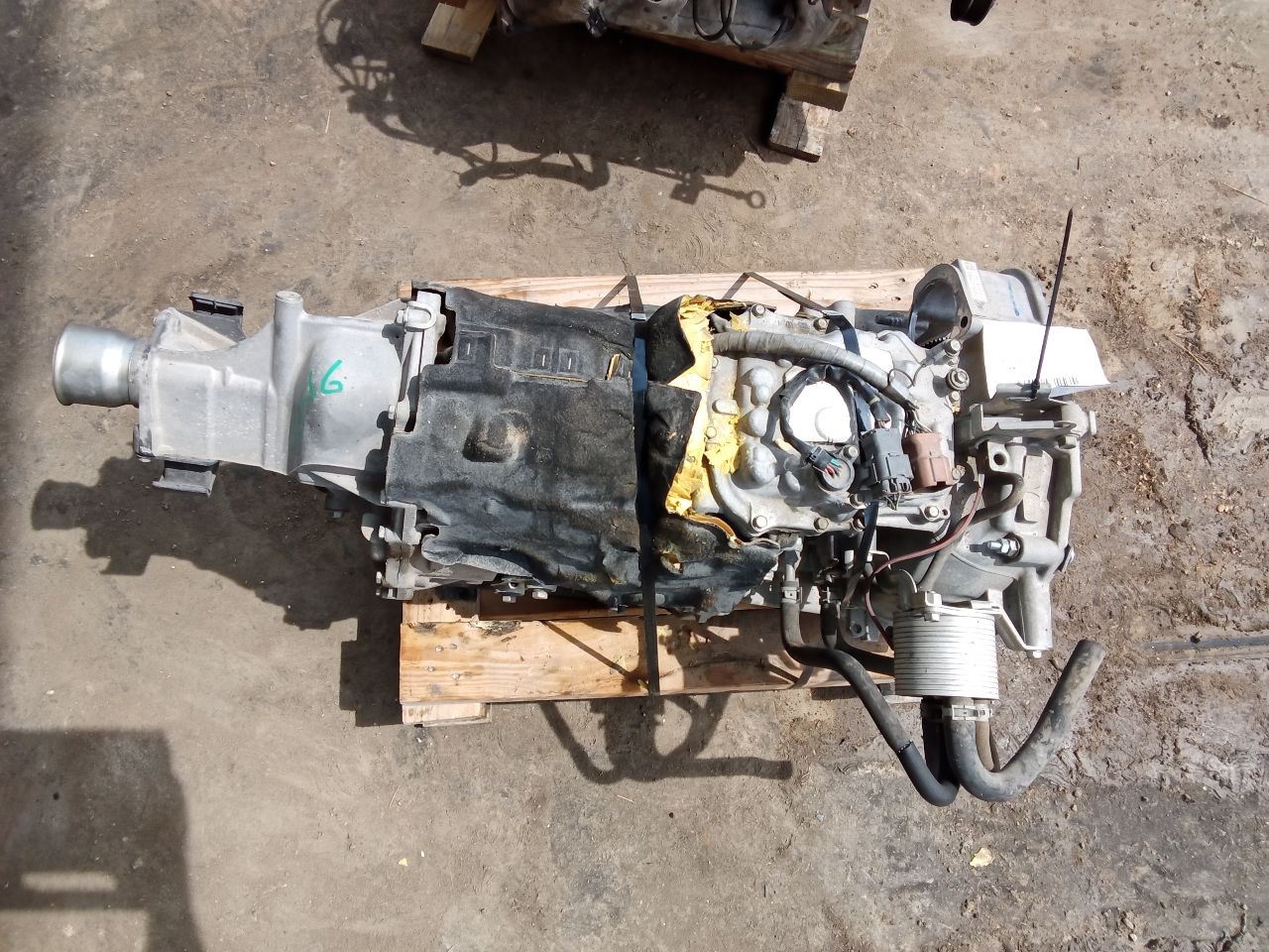 Part image 3