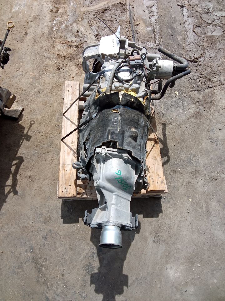 Part image 5
