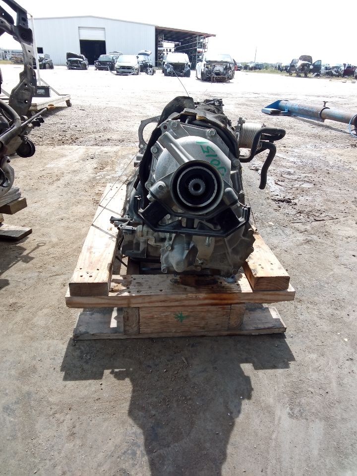 Part image 6