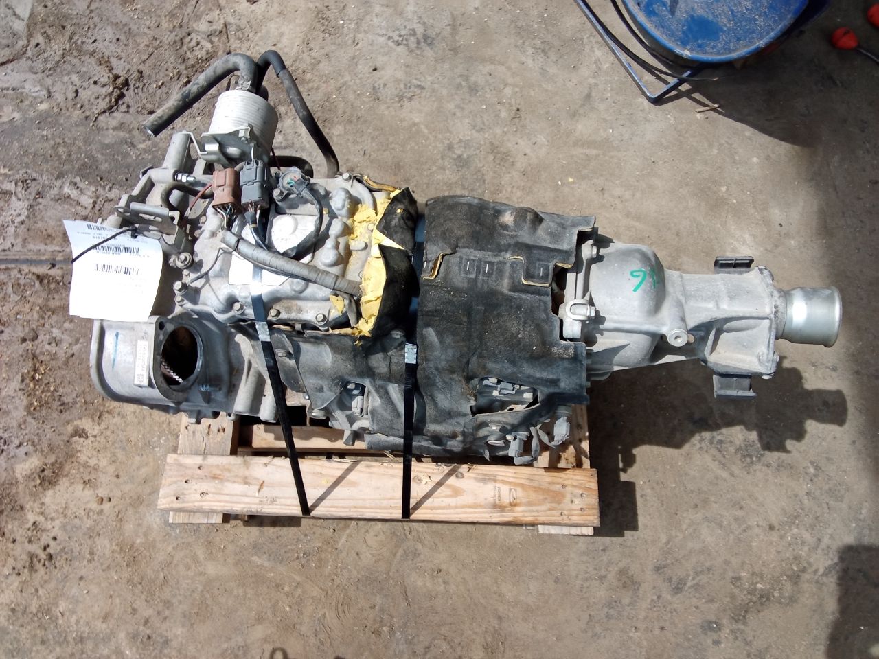 Part image 8