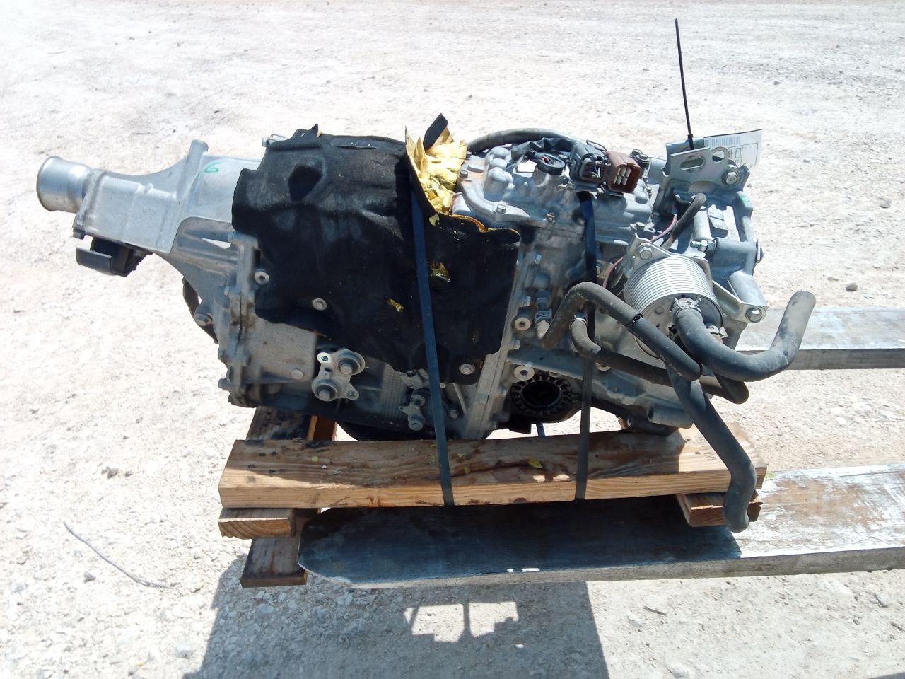 Part image 11