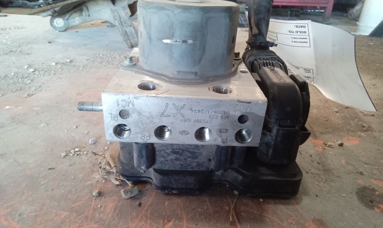 Part image 4