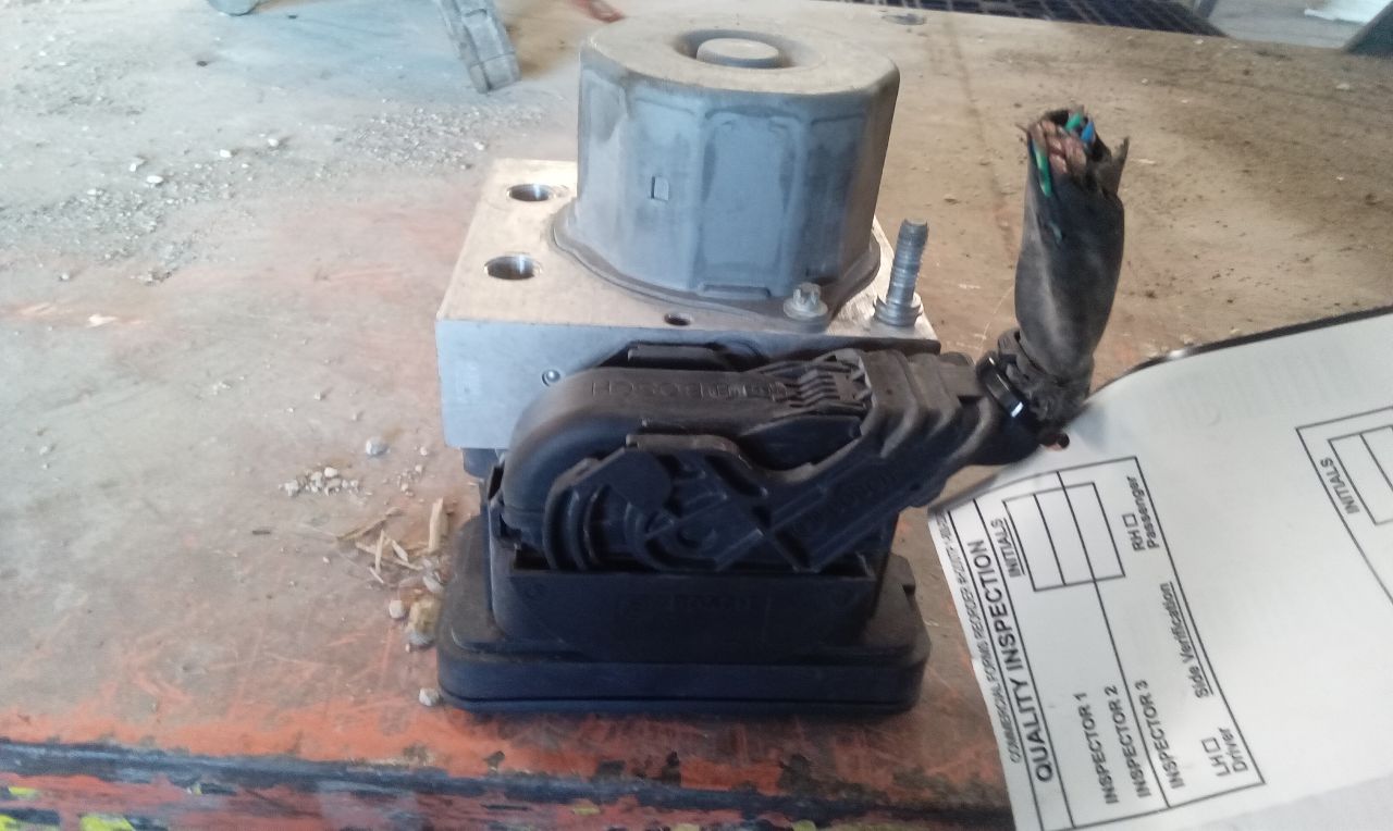Part image 5
