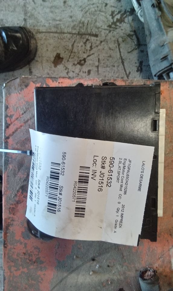 Part image 1