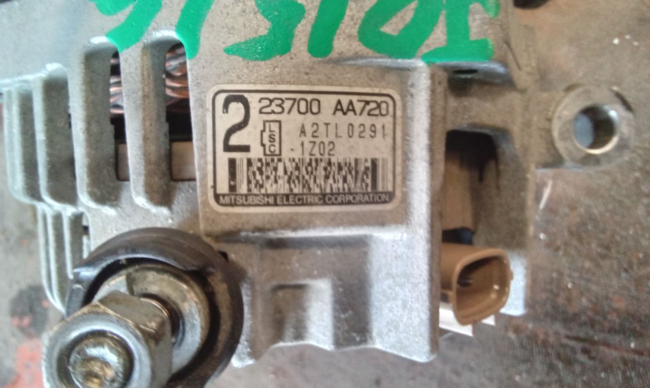 Part image 2