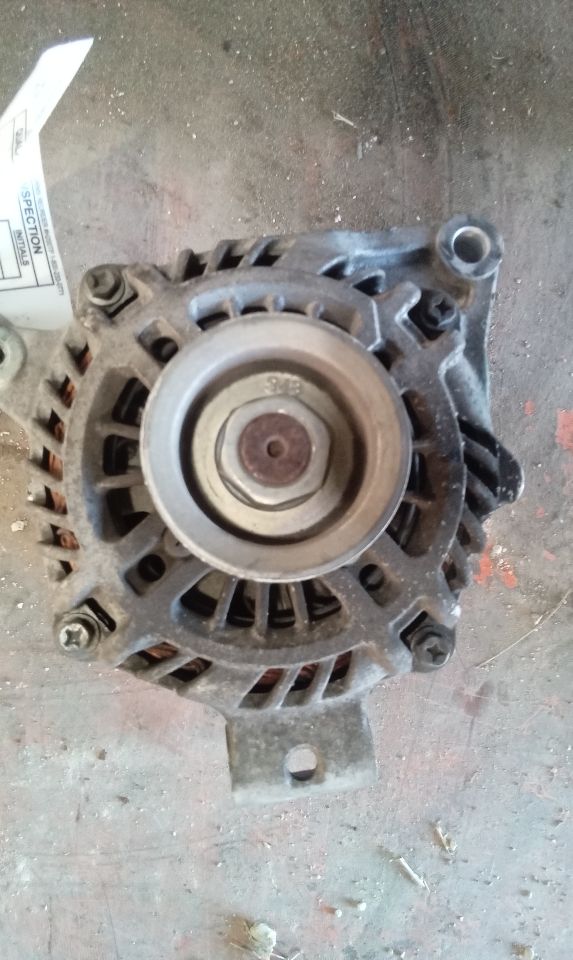 Part image 4