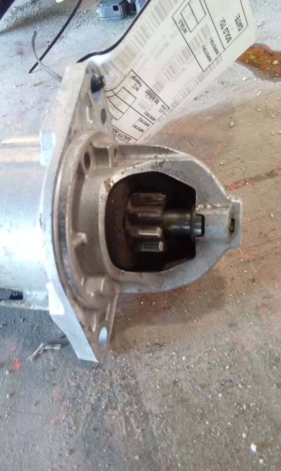 Part image 3