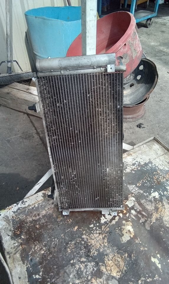 Part image 5