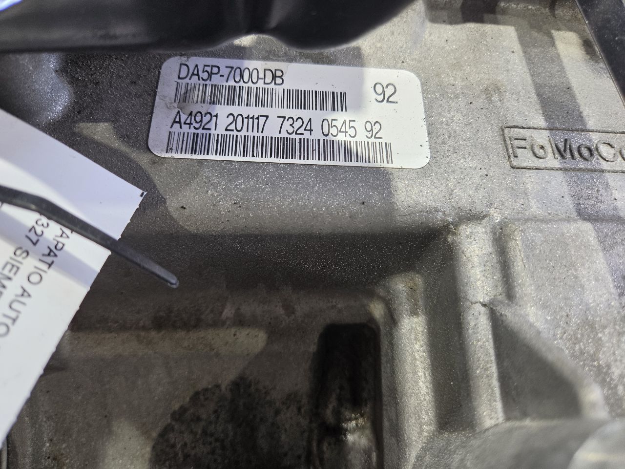 Part image 2