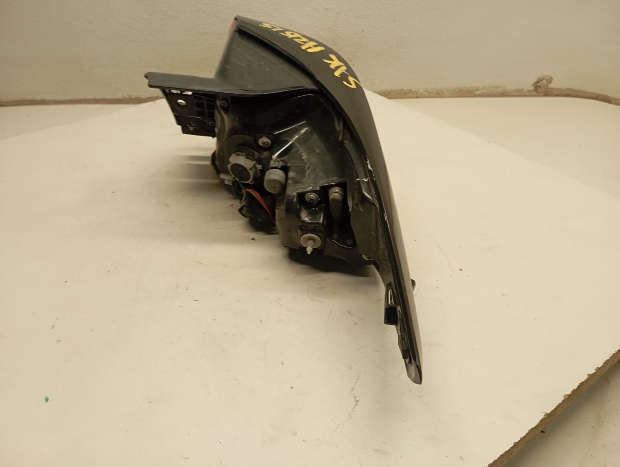 Part image 4