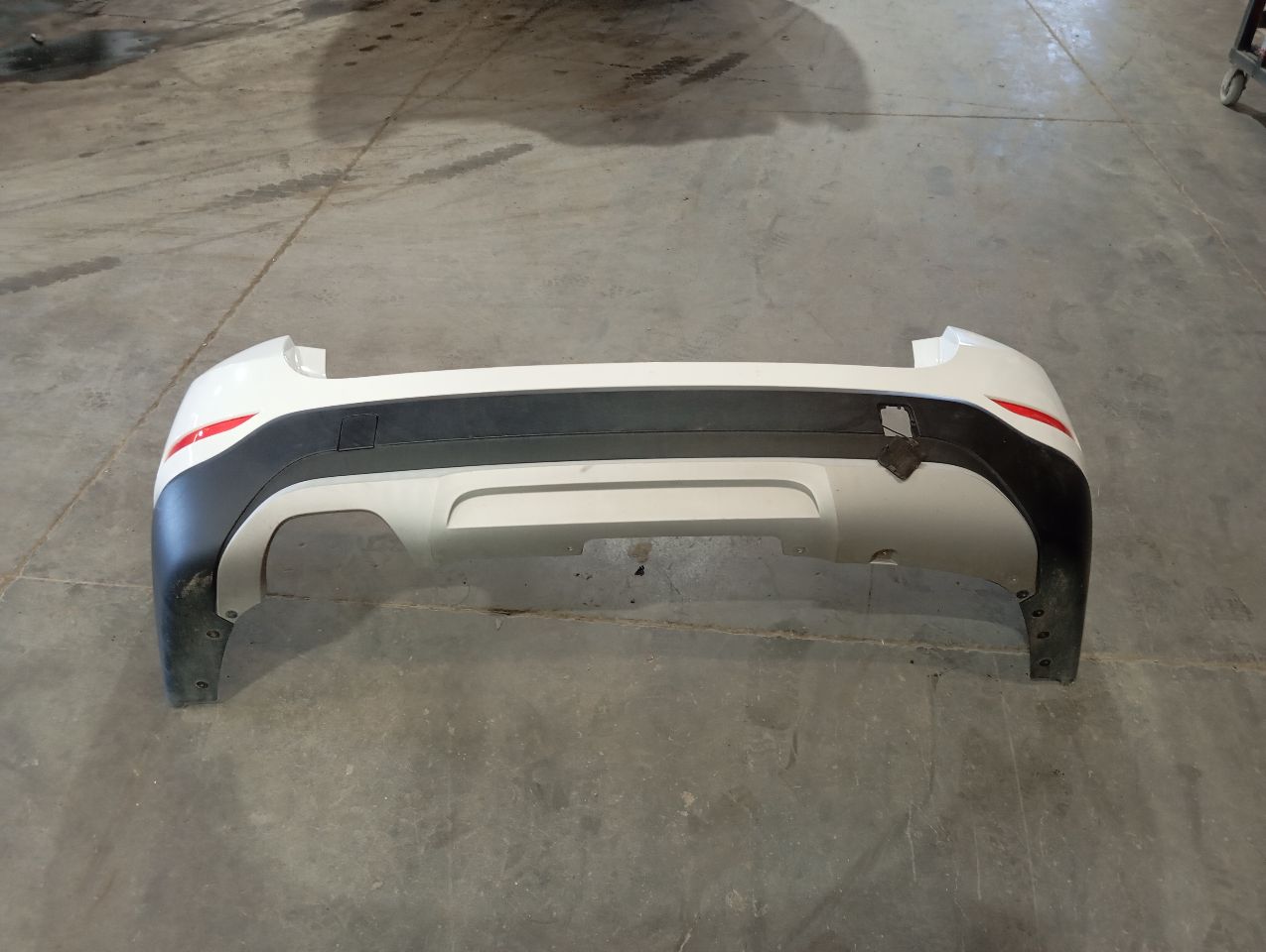 Part image 2