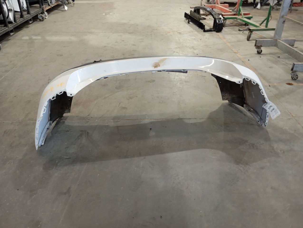 Part image 4