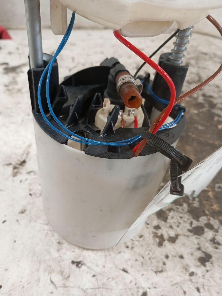 Part image 4