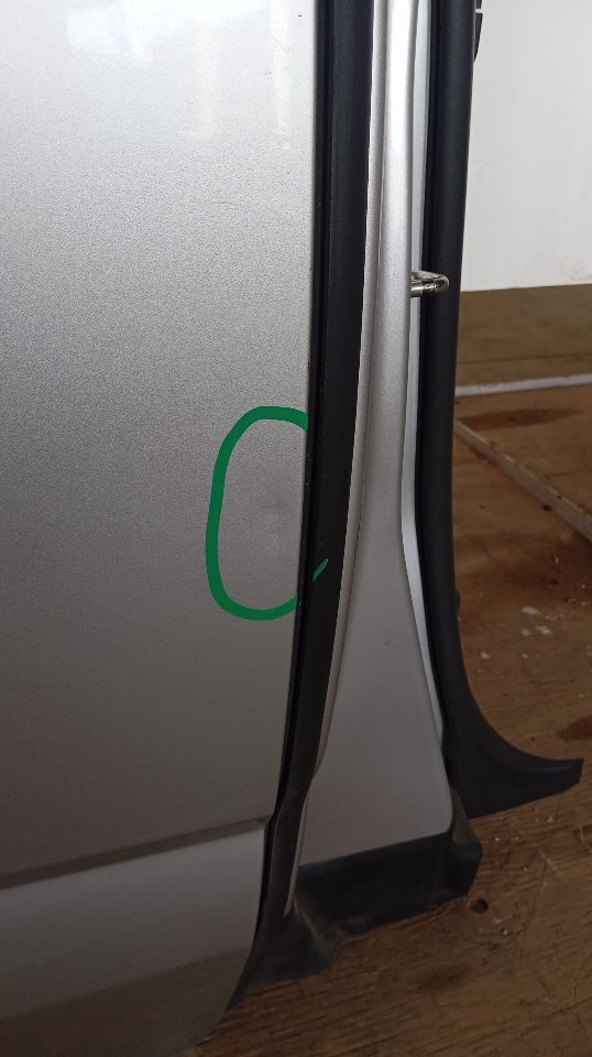 Part image 5