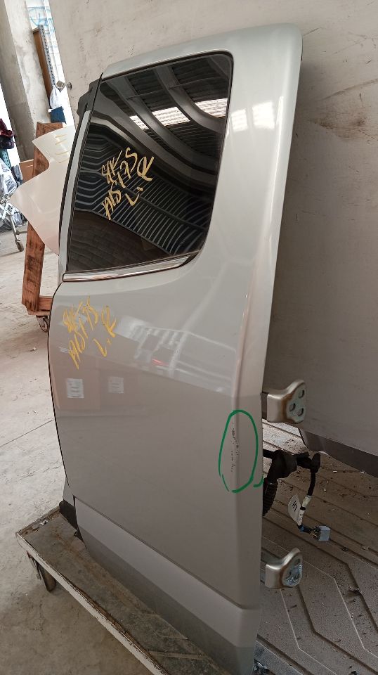 Part image 4