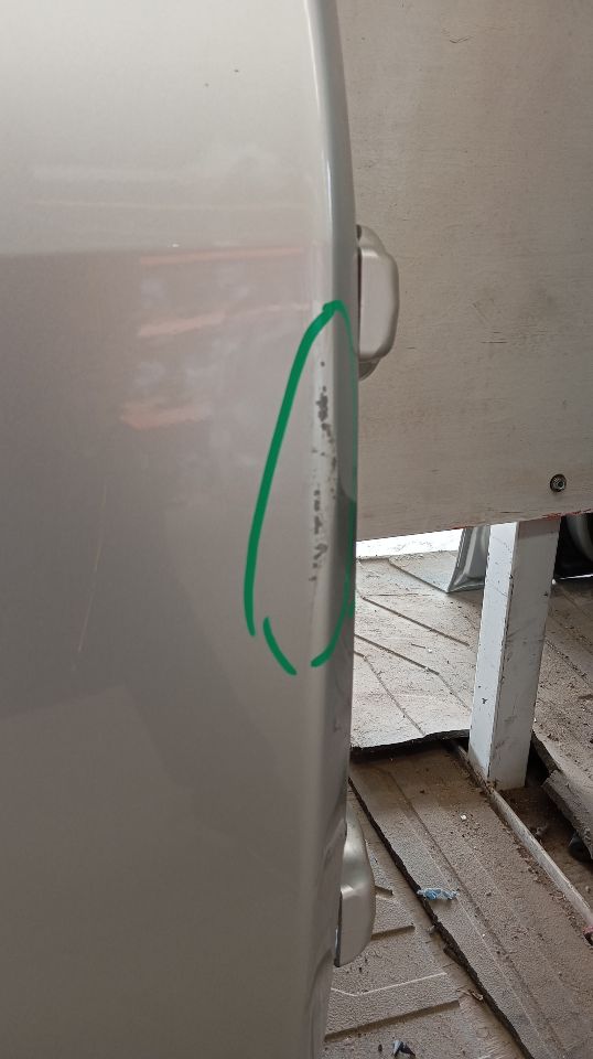 Part image 5
