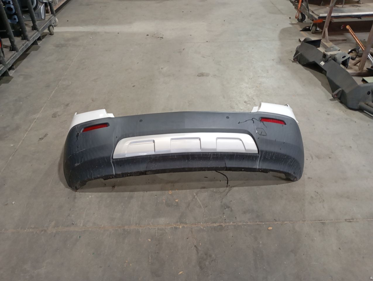 Part image 4