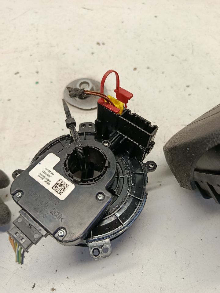 Part image 6