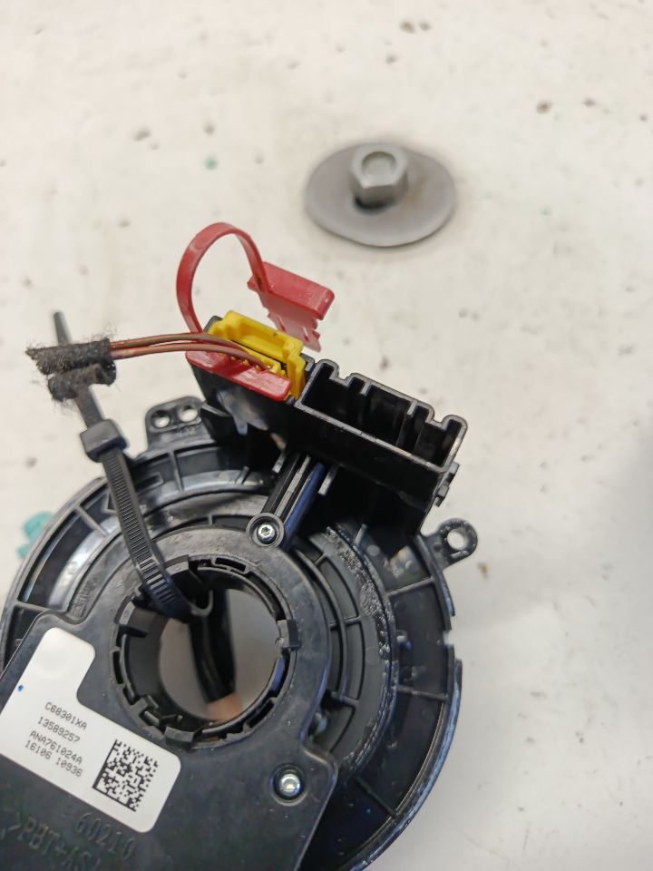 Part image 8